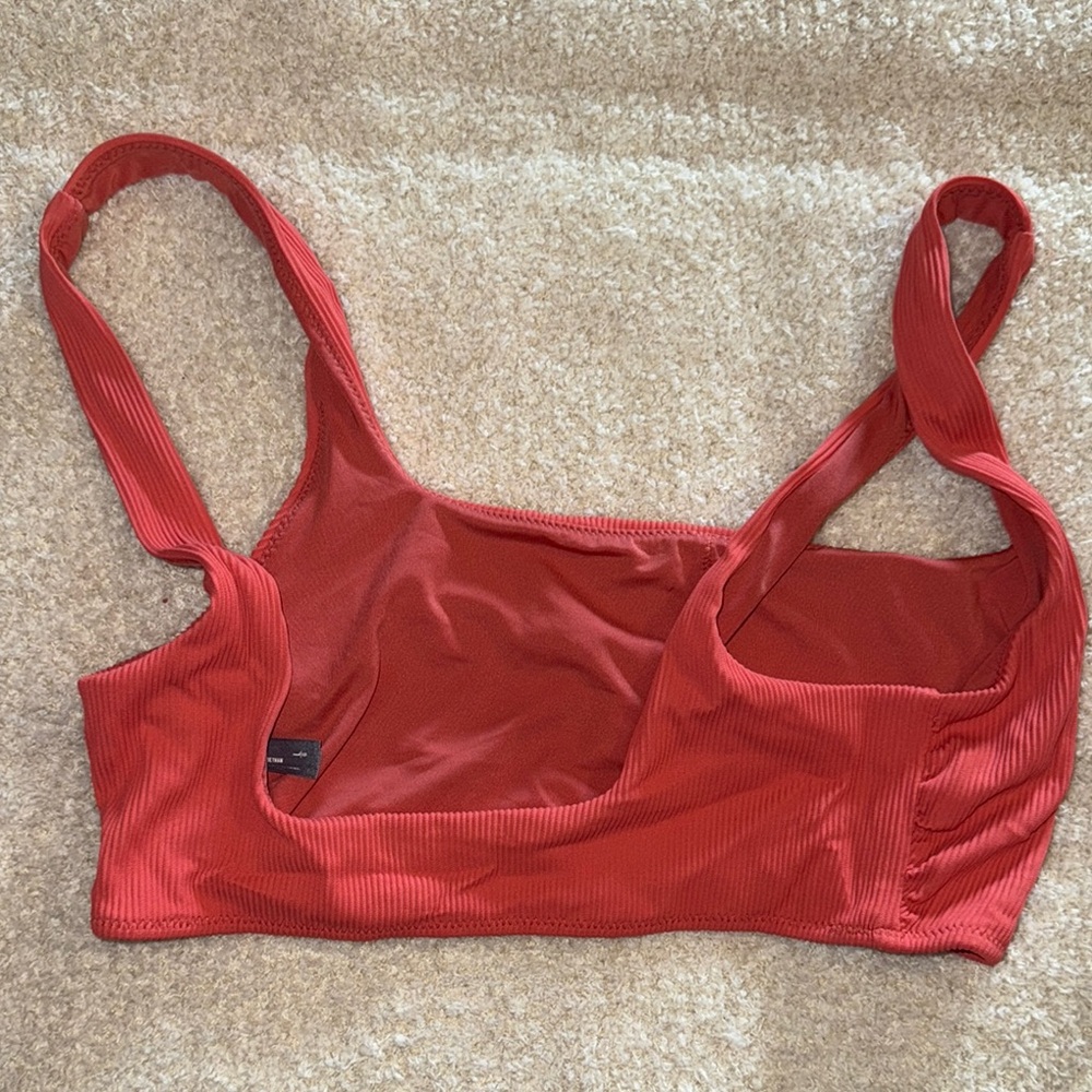Aerie Mix and Match Swim - Picture 12 of 14